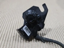 Пиропатрон капота Kia Sorento Prime UM 2014-2020  Прав.