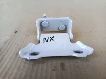 Петля двери багажника Lexus NX AYZ10L AYZ15L ZGZ10L ZGZ15L 2014-2021 Задн. 