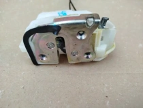 Замок двери Mitsubishi Outlander 3 GF 2012-2021 Задн. Прав.