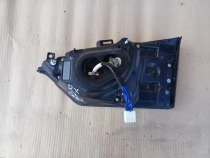 Фонарь Lexus RX 4 GGL25L GYL25L AGL20L AGL25L 2015-2019 Задн. Лев.