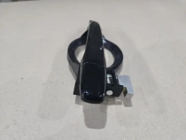 Ручка двери Mitsubishi ASX GA 2010-2023 Задн. Лев.