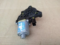 Мотор стеклоподъемника Kia Sportage QL 2015-2021 Задн. Прав.