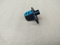 Камера заднего вида Toyota RAV4 50 XA50 2018-2023  