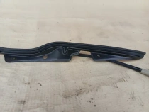 Датчик положения двери багажника Lexus NX AYZ10L AYZ15L ZGZ10L ZGZ15L 2014-2021 Задн. Прав.