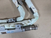 Подушка безопасности боковая Kia Sorento Prime UM 2014-2020  Прав.