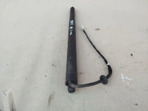 Амортизатор двери багажника Hyundai Tucson TL 2015-2021 Задн. Прав.