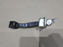 Ограничитель двери Mitsubishi ASX GA 2010-2023 Задн. Лев.