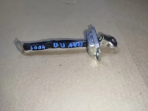 Ограничитель двери Toyota RAV4 50 XA50 2018-2023 Перед. Прав.