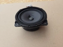 Динамик Kia Sorento Prime UM 2014-2020 Задн. Прав.