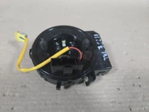 Подрулевой шлейф Hyundai Tucson TL 2015-2021  