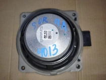 Динамик Kia Sorento Prime UM 2014-2020 Перед. Лев.