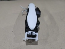 Ручка двери Toyota Corolla E210 MZEH12 2018- Задн. Прав.