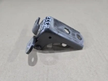 Петля двери верхняя Honda CRV 5 RW 2016- Перед. Прав.