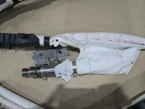 Подушка безопасности боковая Toyota Corolla E210 E210 2018-  Прав.