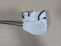 Замок двери Mitsubishi Outlander 3 GF 2012-2023 Задн. Прав.