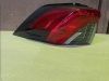 Фонарь в крыло Toyota RAV4 50 XA50 2018- левый задний OEM 81561-42230