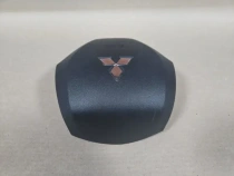 Подушка безопасности в руль Mitsubishi Outlander 3 GF 2012-2022  