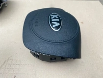 Подушка безопасности в руль Kia Sorento Prime UM 2014-2020  