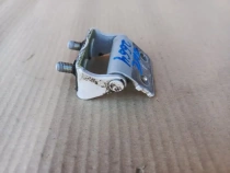 Петля двери багажника Mitsubishi Outlander 3 GF 2012-2023 Задн. 