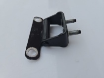 Петля двери багажника Kia Sorento Prime UM 2014-2020 Задн. 