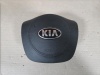 Подушка безопасности в руль Kia Sorento Prime UM 2014-2020  