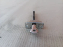 Ограничитель двери Toyota RAV4 50 XA50 2018-2023 Задн. Лев.