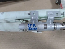 Шторка безопасности Kia Sportage QL 2015-2022  Прав.