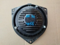 Динамик Lexus RX 4 GGL25L GYL25L AGL20L AGL25L 2015-2022 Задн. Лев.