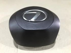Подушка безопасности в руль Lexus RX 4 GGL25L GYL25L AGL20L AGL25L 2015-2022  