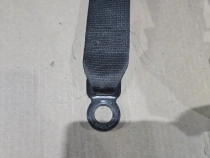 Ремень безопасности Toyota Corolla E210 E210 2018-2023 Перед. Лев.