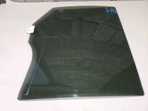 Стекло двери Mazda CX-5 1 KE 2011-2017 Задн. Прав.