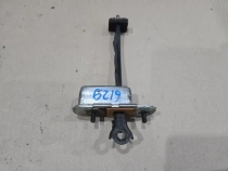 Ограничитель двери Hyundai Tucson TL 2015-2021 Задн. Лев.