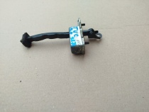 Ограничитель двери Hyundai Tucson TL 2015-2021 Перед. Прав.