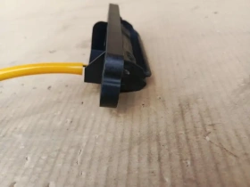 Кнопка открывания багажника Mitsubishi Outlander 3 GF 2012-2023 Задн. 