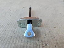 Ограничитель двери Toyota RAV4 50 XA50 2018-2023 Задн. Прав.