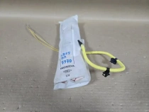 Подушка безопасности в сиденье Honda CRV 5 RW 2016- Перед. Лев.