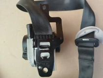 Ремень безопасности Hyundai Tucson TL 2015-2021 Перед. Прав.