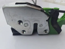 Замок двери Kia Sorento Prime UM 2014-2020 Перед. Лев.