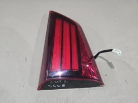 Фонарь Mitsubishi Outlander 3 GF 2015-2021  Лев.