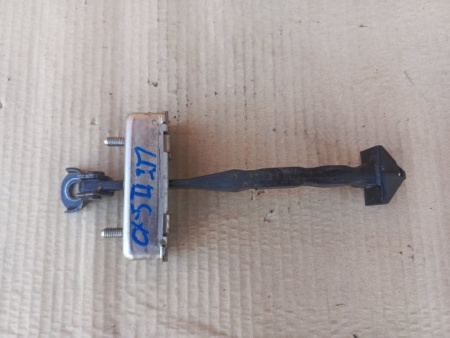 Ограничитель двери Mazda CX-5 2 KF 2020 Задн. Прав.