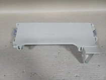 Подушка безопасности в колени Toyota Camry 70 XV70 2017-2024  