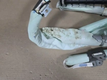 Подушка безопасности боковая Kia Sorento Prime UM 2014-2020  Прав.