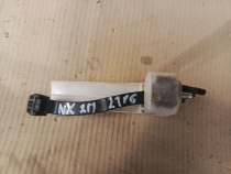 Ограничитель двери Lexus NX AYZ10L AYZ15L ZGZ10L ZGZ15L 2014-2021 Задн. Прав.