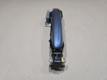 Ручка двери Mazda CX-5 1 KE 2011-2017 Задн. Лев.