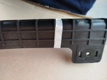 Шторка безопасности Hyundai Tucson TL 2015-2021  Прав.