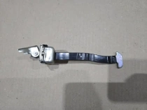 Ограничитель двери Toyota RAV4 50 XA50 2018-2023 Перед. Лев.