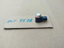 Датчик парковки Mitsubishi Outlander 3 GF 2012-2021 Задн. 