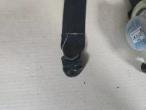 Ремень безопасности Honda CRV 5 RW 2016- Задн. Лев.