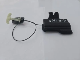 Замок двери багажника Infiniti Q50 V37 2017-2023 Задн. 