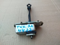 Ограничитель двери Hyundai Tucson TL 2015-2021 Задн. Лев.